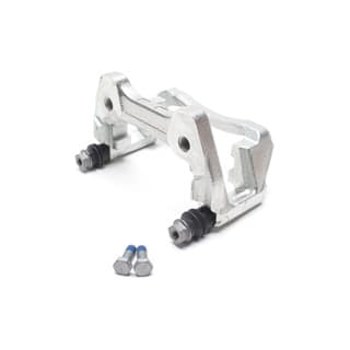 Caliper Bracket Rear Brake LR3/LR4/L320