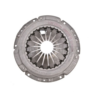 Clutch Cover 1.8L 4 Cyl Freelander