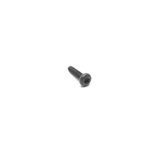 Screw M6 X 25mm