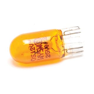 Bulb - Sidemarker Lamp P38A